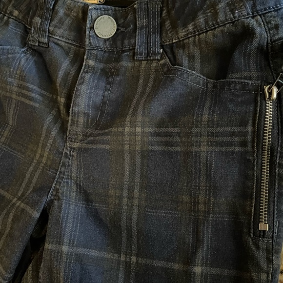 Democracy ab technology jeans size 6 - Picture 2 of 5